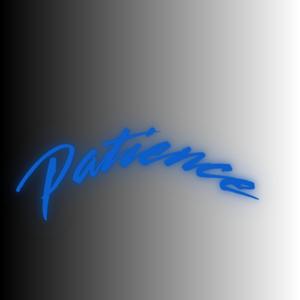 Patience
