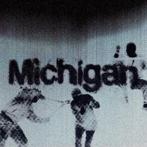 Michigan (feat. MALoNE)