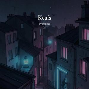 Keufs
