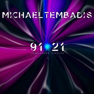 Hyakutake (original version)