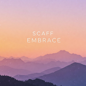 Embrace