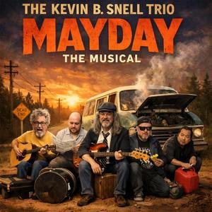 Mayday