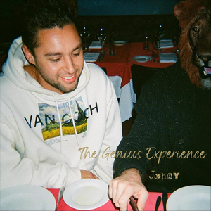 Freeeeee (feat. CC)