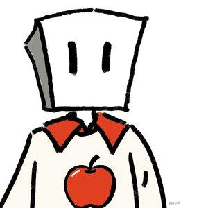远方的回忆