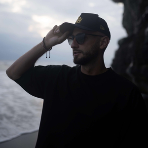 Денежная медитация