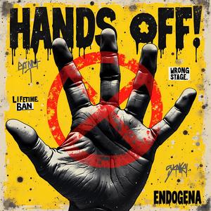 Hands Off!