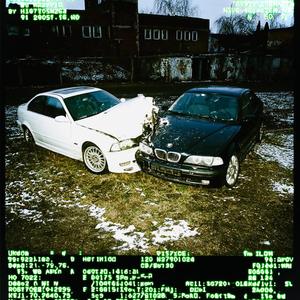 7písmenKričím$uicide (feat. grvsend)