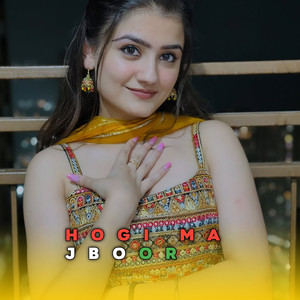 Hogi Majboor