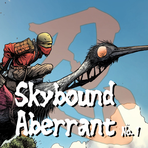 鋼の翼を燃やせ