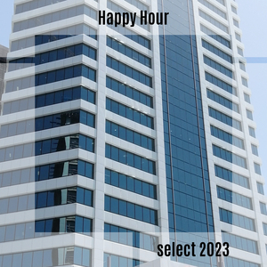 Skateboard Girl (Rev)