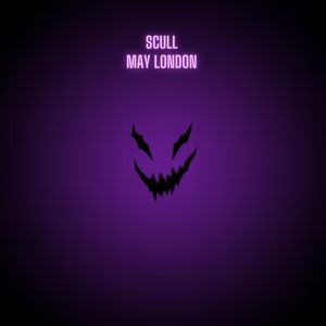 Scull