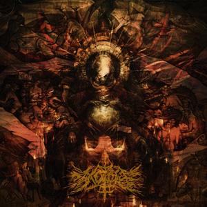 AVARITIA