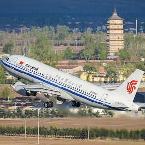 20260314_125521_0.mp3