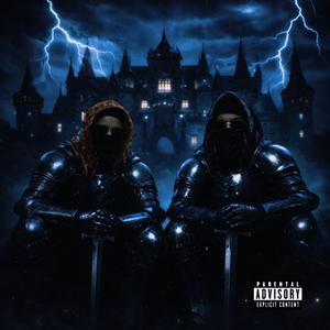 Luces Ficticias (feat. Dylan Soto)