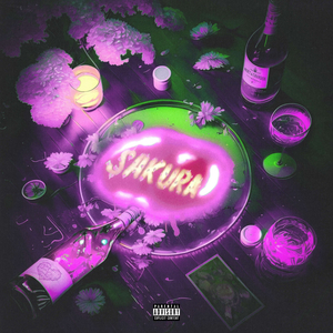 SAKURA