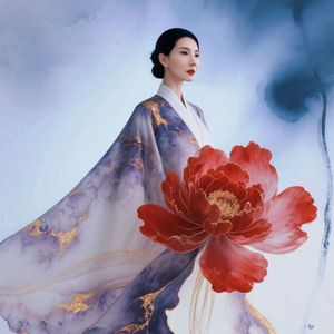 共振心灵·西藏颂钵净化曲528 Hz.mp3