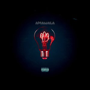 Amawala