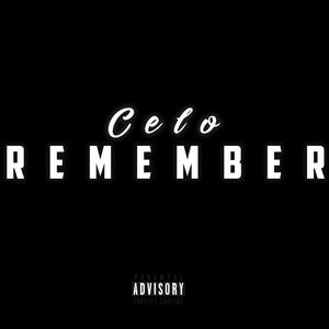 Remember
