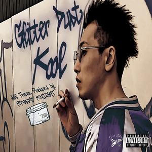 Re:Quest (feat. RWEMY KNIGHT)