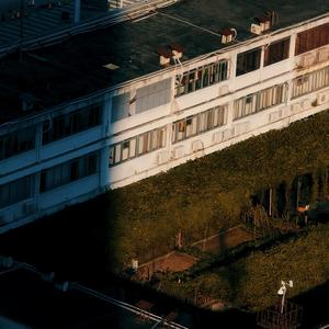 期待我们下次再见Prod by BECU BEATZ