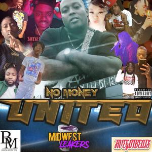 EXPENSIVE (feat. GradeAGoon)