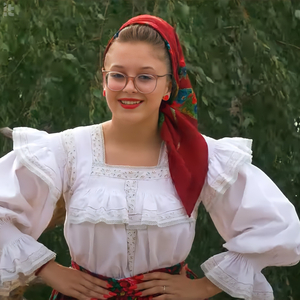 Cine Te Mai Bea Horincă