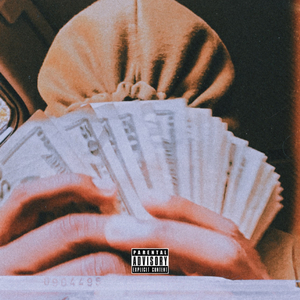 Money Fetish ! (feat. Johnny215)