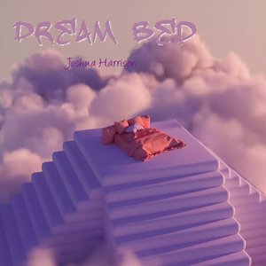 Dream Bed