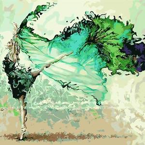 故去313 (prod.by CDRAGON.D)