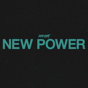 New Power