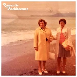 My Insides As a Crystal Cavern