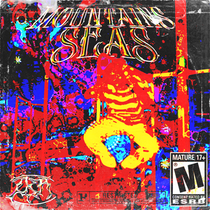 现实(Ft.川渝之子BigSkies)