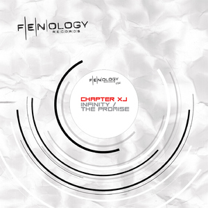 The Promise (Radio Edit)