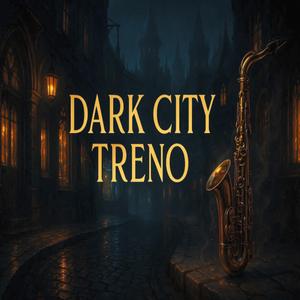 Dark City Treno (FFIX Remake)