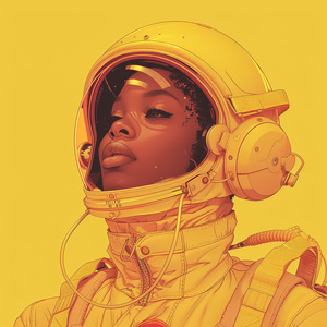 Umculo Omjabulisayo (Joyful Music)