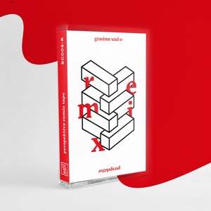 Atmung (Grasime Remix)