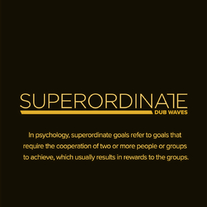 Just the Shadow of the Shape (TmShuffle Nocturnal Version)