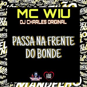 Passa na Frente do Bonde