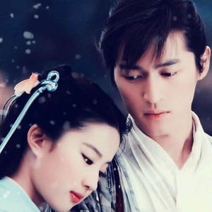 一直很安静 伴奏