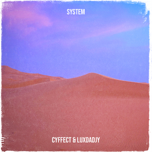 System