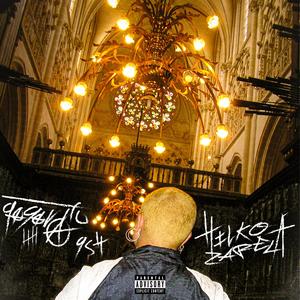 Gogoratu Hilko Zarela