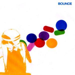 Bounce