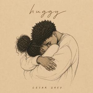 Huggy