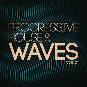 Focus (Original Mix)