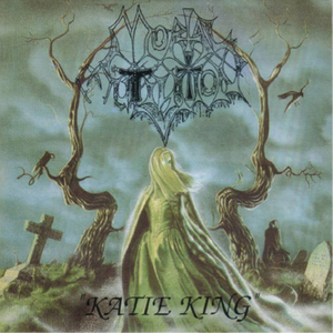 Words Of Brutal Death