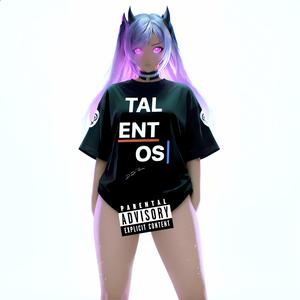 TALENTOS