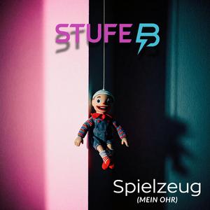 Spielzeug (Mein Ohr)