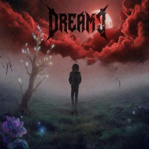 DREAM(INTERLUDE)