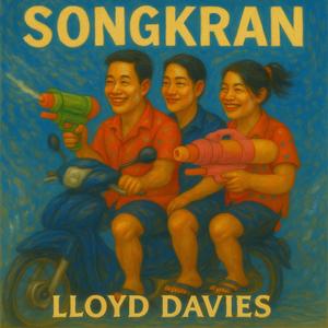 Songkran