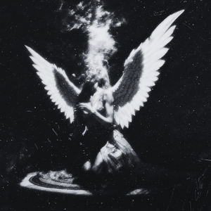 больше (Slowed Remix)